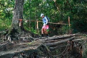 BIB: 
                            <button type="button" onclick="openModal(27544328)" class="btn btn-primary btn-sm float-right btn-popup" data-toggle="modal" data-target=".modal-high-quality">
                        <i class="fas fa-shopping-cart"></i> Add to Cart
                    </button>
                                            <button type="button" onclick="isThisMe(27544328, true)" class="btn btn-success btn-sm float-right btn-popup btn-isme hidden" data-toggle="tooltip" data-placement="bottom" title="นี่คือรูปของคุณใช่ไหม คลิกที่นี่เพื่อเอาเข้าอัลบั้ม">
                        <i class="fas fa-plus"></i> Add to album
                    </button>
                    <button type="button" onclick="isThisMe(27544328, false)" class="btn btn-warning btn-sm float-right btn-popup btn-isnotme hidden">
                        <i class="fas fa-ban"></i> Remove from album
                    </button>